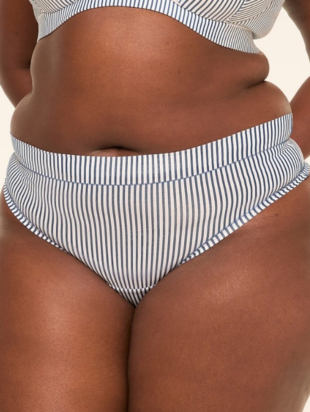 Cacique 10/12 Thong